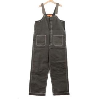 UNIVERSAL OVERALL ��˥С����륪���С������� ROKU���� S ������