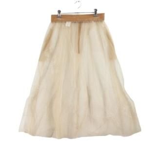 spoken words project ���ݡ��������ץ��������� ���塼�륹������ M �١�����