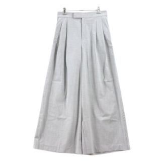 ADAM ET ROPE २ 22SS å֥륤å ѥ 38 졼