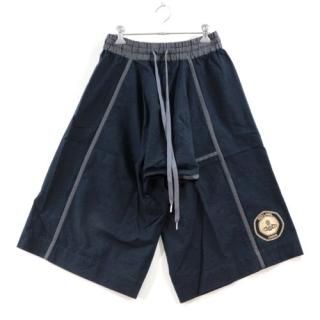 Vivienne Westwood RED LABEL 󥦥ȥå åɥ졼٥ 륨ѥ 00 ͥӡ