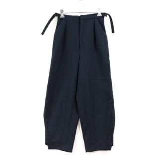 FLORENT �ե������� 17AW ��������1���å��ѥ�� 30 �ͥ��ӡ�