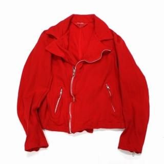 COMMEdesGARCONSCOMMEdesGARCONS ǥ륽 AD2006 ݥꥨƥ ݥ 饤㥱å