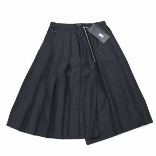 LADY'S BOTTOMS - ブランド古着買取・販売unstitchオンラインショップ