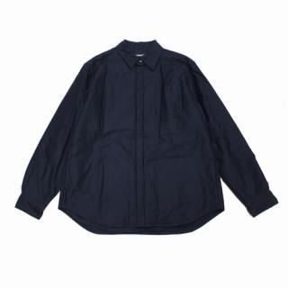 UNDERCOVER С 22AW 㥷 4 ͥӡ