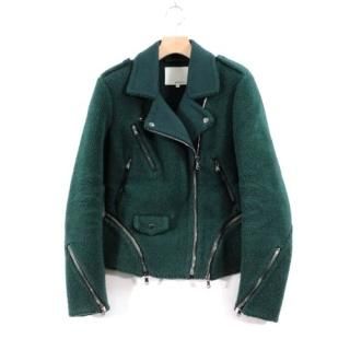 3.1PhillipLim  ꡼ եåץ ܥ 饤㥱å 2 ꡼