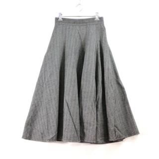 ebure ���֡��� �إ��ܡ��󥦡���ե쥢�������� 36 ���㥳����