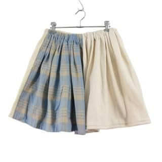 nusumigui ̥ߥ ᥤ F ۥ磻 ѡץ