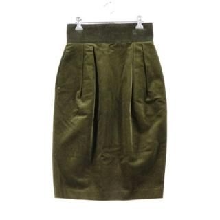 JUN MIKAMI ߥ Brisbane Moss ٥٥åȥ ꡼