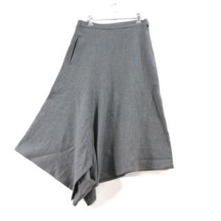 Yohji Yamamoto +NOIR 襦ޥ Υ ѷå ѥ 2 ꡼