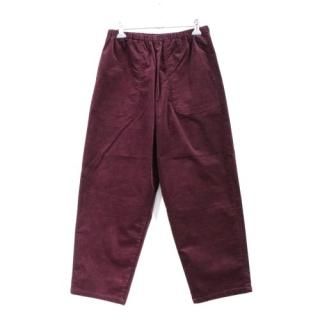 DANTON ȥ 20AW ȥåǥѥ 36 Сǥ