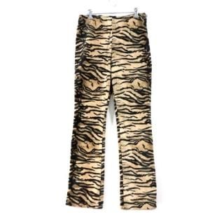 MORGAN 륬 90s ơ  ե쥢ѥ ֥饦