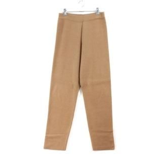 SHENERY ʥ꡼ ˥åȥѥ F ١