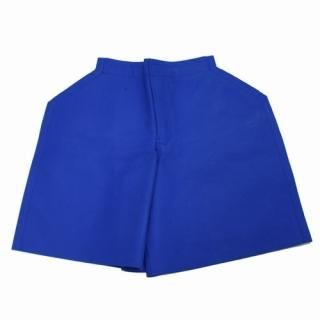 COMME des GARCONS   륽 12AW 󼡸 ʿ ϡեѥ S ֥롼