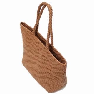 HIROFU ҥ ֥åĥʥåѥ졼 쥶åȡȥХå L ֥饦