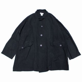 商品検索 - ブランド古着買取・販売unstitchオンラインショップ