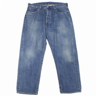 SALE - ブランド古着買取・販売unstitchオンラインショップ