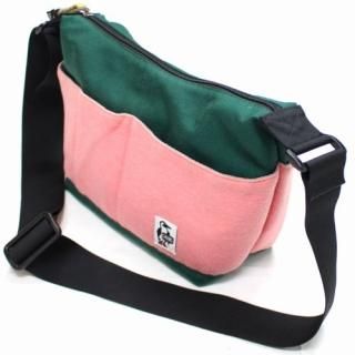 CHUMS ॹ Хå ԥ ꡼