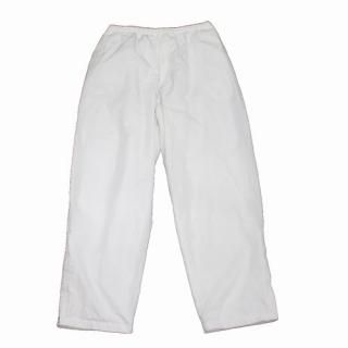 COMOLI  19AW ʥ ȥåѥ 3 ۥ磻