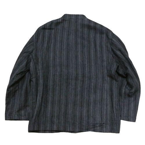 YOKO SAKAMOTO ヨーコサカモト 22SS SUIT BIG JACKET スーツビッグ 