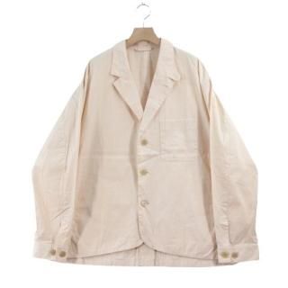 BRU NA BOINNE ֥롼ʥܥ ѥJK 㥱å 2XL 