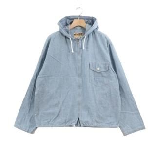 CAMCO ���ॳ �����֥졼 �ա��� ���㥱�å� S �֥롼