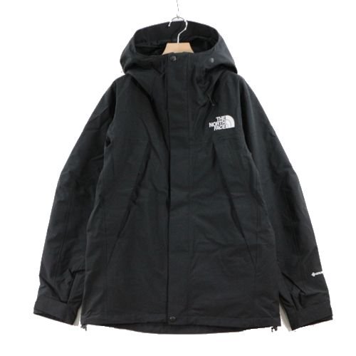 THE NORTH FACE ノースフェイス 19AW Mountain Jacket マウンテン ...