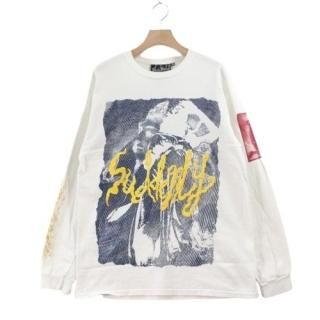 Blue Roses �֥롼������ �ץ��� ���åȥ��� S �ۥ磻��