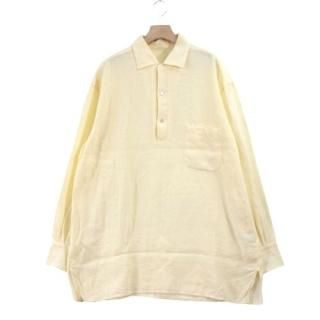 Cale ���� 22SS ��ͥ�ץ륪���С������ 4 ��������