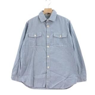 keisuke kanda  ֥졼 ˥ 1