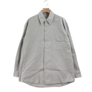 THE HINOKI  ҥΥ ˥ååȥݥץ롼եåȥ 1 졼