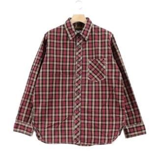 CORONA ������ �����å������ M ��å�