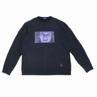 UNDERCOVER С 19AW SWEAT ALEX å 4 ֥å