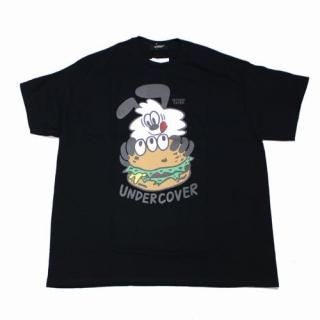 UNDERCOVER С 22AW VERDY T XL ֥å