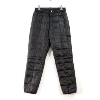 TAION EXTRA 󥨥ȥ 2WAY ।ʡѥ S ֥å