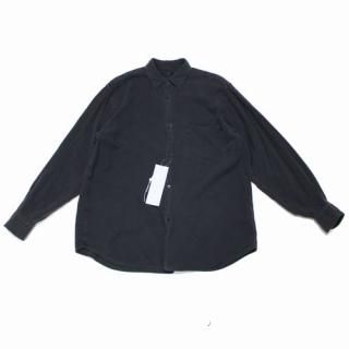 COMOLI ����� 21AW ���륯�ͥ� ����� 1 �ͥ��ӡ�