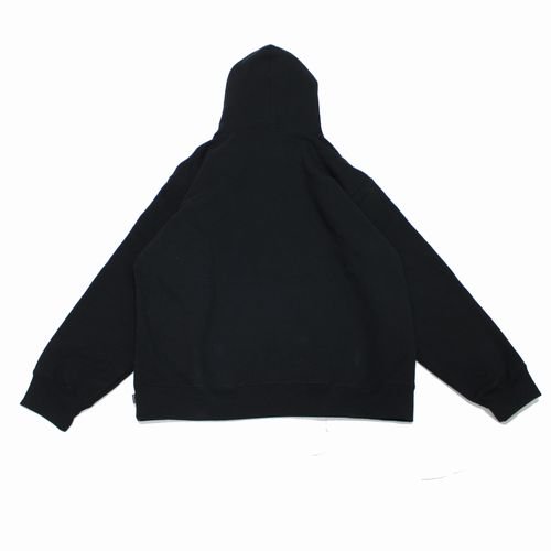 Supreme シュプリーム 22SS Burberry Box Logo Hooded Sweatshirt