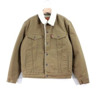 MEN'S TOPS - ブランド古着買取・販売unstitchオンラインショップ