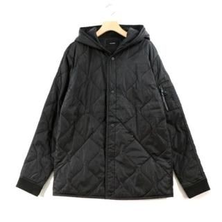 STAMPD ������ץ� ����ƥ��󥰥��㥱�å� M �֥�å�