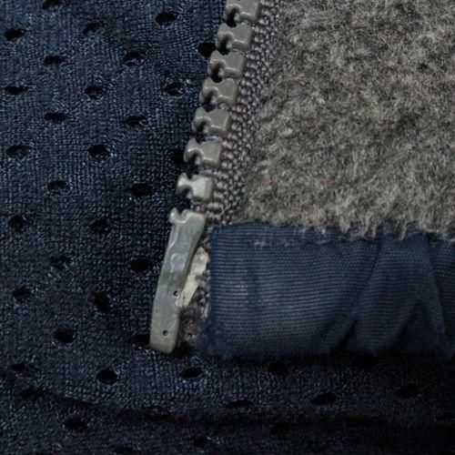 PATAGONIA (パタゴニア) 90S VINTAGE RETRO CARDIGAN レトロ