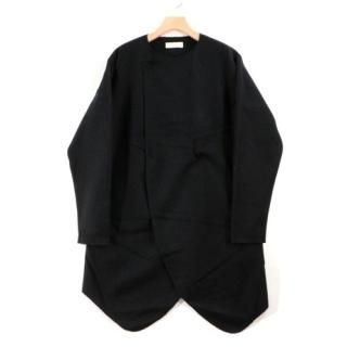 rdvoglobe ���ǥ֡� ���� �������� �Ρ����顼������ 3 �֥�å�