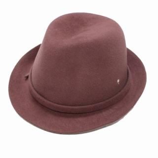 HELENKAMINSKI �إ�󥫥ߥ󥹥��� BETH �ϥå� L �ԥ�