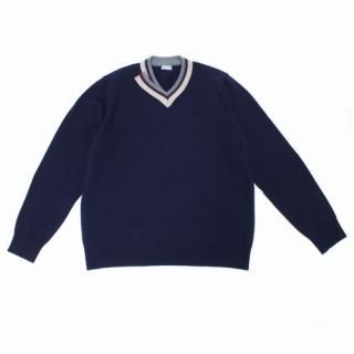 kolor/BEACON 顼ӡ 22AW  Vͥå ˥å 3 ͥӡ