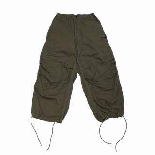 BRUNABOINNE  �֥롼�ʥܥ��� 22AW ���������ѥ�� M ���꡼��