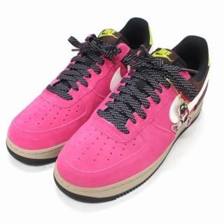 NIKE AIR FORCE 1 07 LV8 ʥ 26.5 ԥ