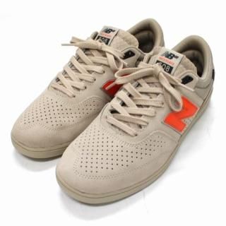 newbalnce ˥塼Х  NM508TAO ˡ US9.5(27.5cm) ١