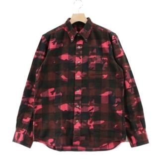 SOPHNET. ���եͥå� ��������å��ͥ륷��� L ��å�