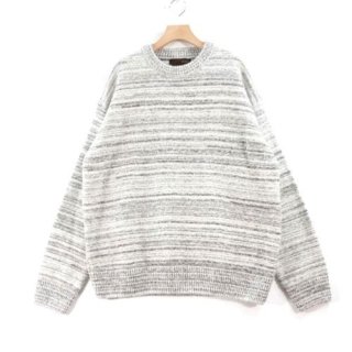 MEN'S TOPS - ブランド古着買取・販売unstitchオンラインショップ