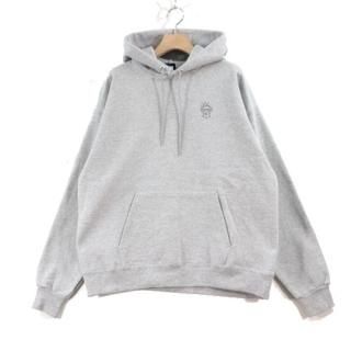 Props Store Annex �ץ��åץ����ȥ����ͥå��� �ץ륪���С��ѡ��� M ���졼