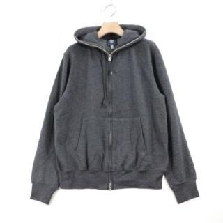 A BATHING APE �� �٥����� ������ �����ߥ䥸�åץѡ����� M ���졼