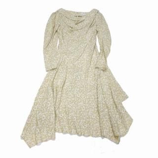 YOHEI OHNO �襦�إ������� 21AW ���ԡ��� OS ��������